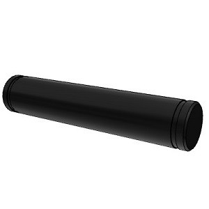 SMC HY-E04SUS Clevis Pin And Knuckle Pin