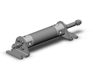 SMC NCDGWLN20-0100 ncg cylinder SMC NCDGWLN20-0100 ncg cylinder