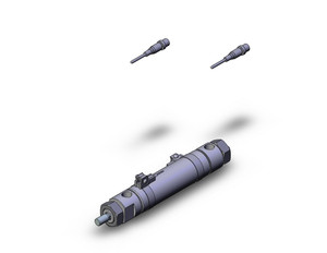 SMC NCDME106-0250C-M9BAMAPC-X6009 Ncm, Air Cylinder SMC NCDME106-0250C-M9BAMAPC-X6009 Ncm, Air Cylinder
