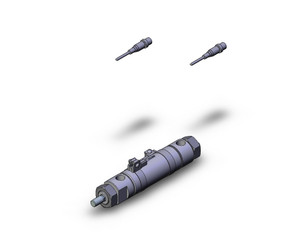 SMC NCDME106-0150C-M9PASAPC-X6009C Ncm, Air Cylinder SMC NCDME106-0150C-M9PASAPC-X6009C Ncm, Air Cylinder