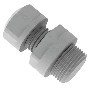 SMC P368010-26 Connector