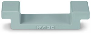 Wago 209-109 Pack of 25 Wago 209-109 Pack of 25