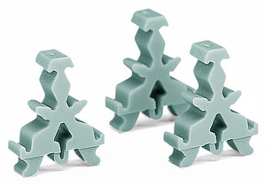 Wago 209-128 Pack of 100