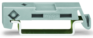 Wago 209-137 Wago 209-137