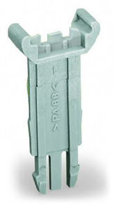 Wago 209-143 Pack of 25