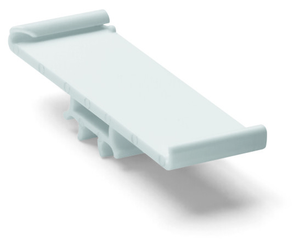 Wago 209-145 Pack of 50