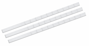 Wago 209-200 Pack of 10 Wago 209-200 Pack of 10