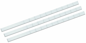 Wago 209-214 Pack of 10 Wago 209-214 Pack of 10