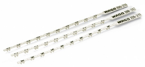Wago 209-332 Pack of 10 Wago 209-332 Pack of 10