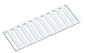 Wago 209-501 Pack of 5 Wago 209-501 Pack of 5