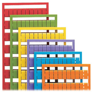 Wago 209-680/000-023 Pack of 5