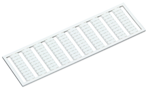 Wago 209-745 Pack of 5 Wago 209-745 Pack of 5