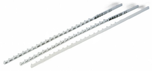 Wago 209-838 Pack of 10 Wago 209-838 Pack of 10