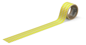 Wago 210-705/000-002