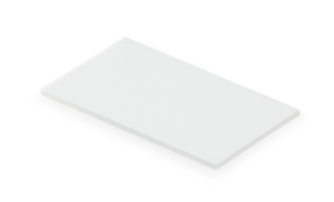 Wago 210-863 Pack of 100 Wago 210-863 Pack of 100