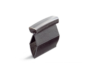 Wago 211-114 Pack of 1000 Wago 211-114 Pack of 1000