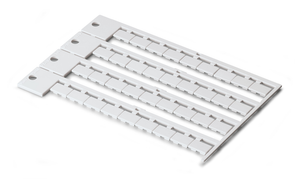 Wago 211-211 Pack of 21