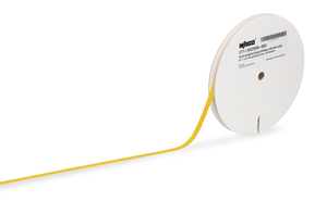 Wago 211-502/000-002