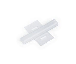 Wago 211-829 Pack of 200