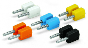 Wago 215-111 Pack of 50