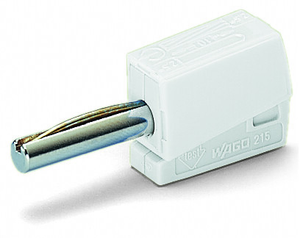Wago 215-611 Pack of 50 Wago 215-611 Pack of 50