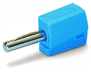 Wago 215-711 Pack of 50 Wago 215-711 Pack of 50