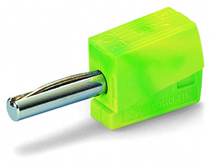 Wago 215-911 Pack of 50