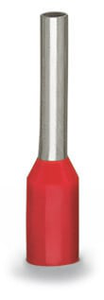 Wago 216-243 Pack of 1000 Wago 216-243 Pack of 1000