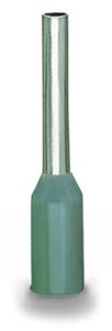 Wago 216-262 Pack of 1000