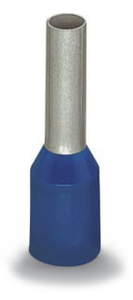 Wago 216-286 Pack of 1000