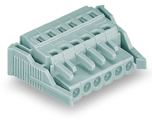 Wago 231-105/037-000