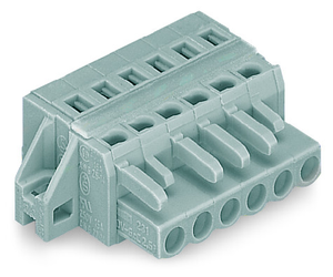 Wago 231-117/027-000