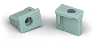 Wago 231-193 Pack of 25