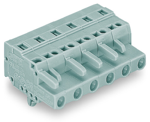 Wago 231-202/008-000