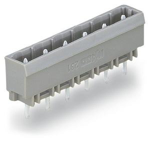 Wago 231-263/001-000
