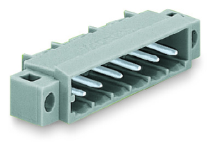 Wago 231-463/040-000