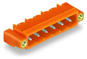 Wago 231-570/108-000