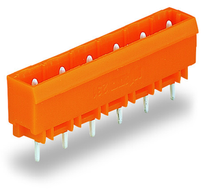 Wago 231-770/001-000
