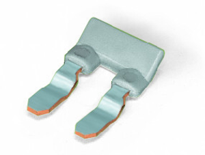 Wago 231-902 Pack of 25