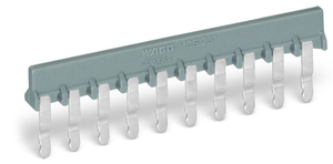 Wago 231-905 Pack of 25