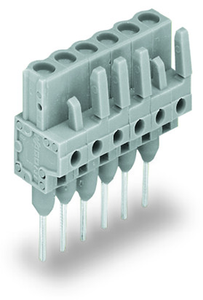 Wago 232-142/005-000