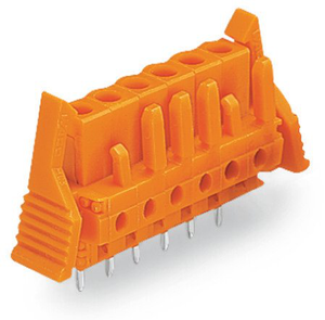 Wago 232-176/039-000