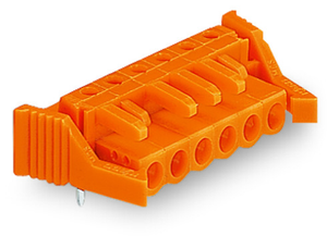 Wago 232-268/039-000