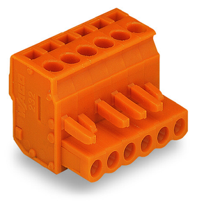 Wago 232-411/026-000