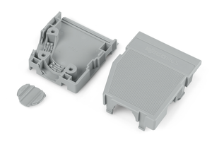 Wago 232-607 Wago 232-607