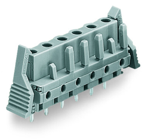 Wago 232-736/039-000