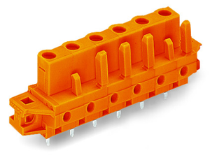 Wago 232-770/031-000