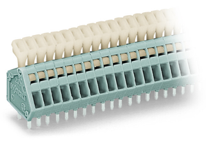 Wago 233-209 Pack of 50