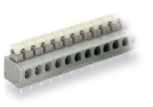Wago 235-405/331-000 Pack of 45 Wago 235-405/331-000 Pack of 45