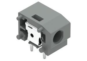 Wago 235-754 Pack of 100 Wago 235-754 Pack of 100